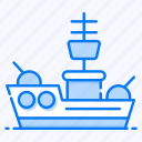 boat, marine, military ship, sailboat, transport, travel, yacht