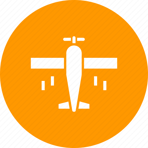 Air, aircraft, army, force, jet, military, war icon - Download on Iconfinder