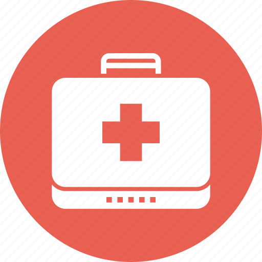 Aid, doctor, emergency, first, healthcare, hospital, medical icon - Download on Iconfinder