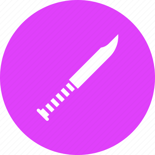 Army, blade, kill, knife, military, sharp, weapon icon - Download on Iconfinder
