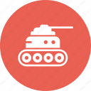 army, attack, battle, military, panzer, tank, war