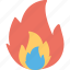 burn, fire, flame, heat, warm 