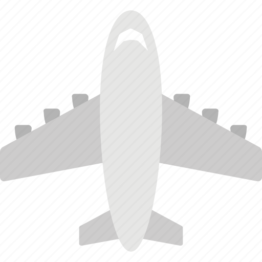 Airforce jet, fighter aircraft, fighter jet, military fighter plane, military jet plane icon - Download on Iconfinder