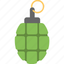 fragmentation grenade, grenade, hand grenade, war weapon, weapon grenade