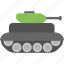 army tank, battle tank, main battle tank, military tank, universal tank 