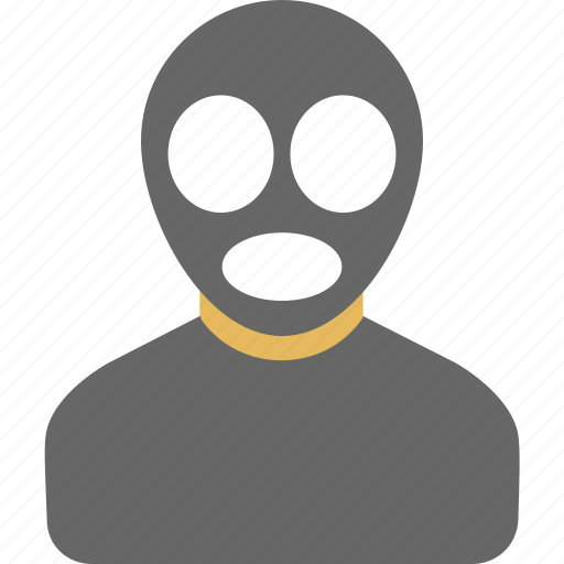 Anonymous, cybercriminal, drudge, hacker, hacktivist icon - Download on Iconfinder