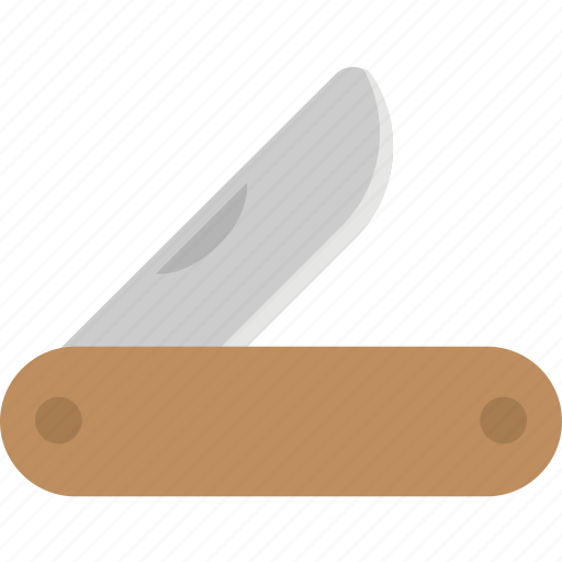 Knife, pocket knife, sharp tool, swiss army knife, swiss military knife icon - Download on Iconfinder