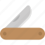 knife, pocket knife, sharp tool, swiss army knife, swiss military knife 