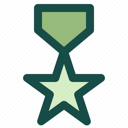 Army, lencana, military, soldier, veteran icon - Download on Iconfinder