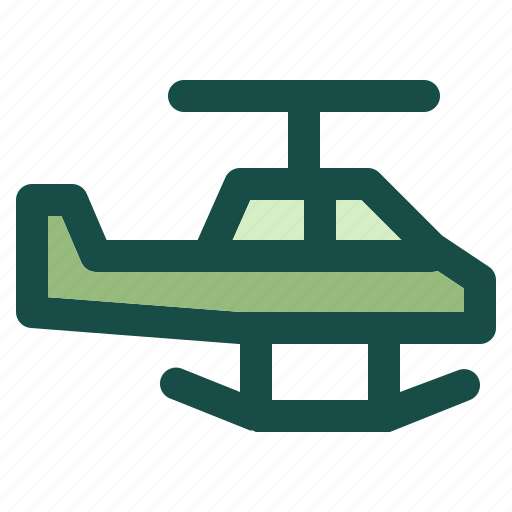 Army, helicopter, military, soldier, veteran icon - Download on Iconfinder