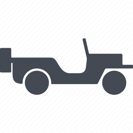 Military eguipmtnt, military vehicle, car, machine icon - Download on Iconfinder