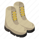 military boots, army boots, soldier boots, high boots, camping boots