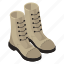 military boots, army boots, soldier boots, high boots, camping boots 