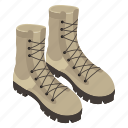 military boots, army boots, soldier boots, high boots, combat boots