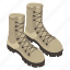 military boots, army boots, soldier boots, high boots, combat boots 