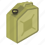 fuel can, fuel canister, oil can, gasoline canister, jerry can 