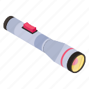 torchlight, battery light, portable light, led light, torch