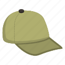 cap, hat, soldier cap, soldier hat, p cap