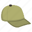 cap, hat, soldier cap, soldier hat, p cap 