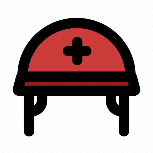 Helmet, freedom, military, medic icon - Download on Iconfinder