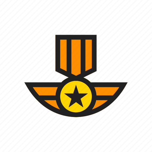 Army, gun, military, soldier, war icon - Download on Iconfinder