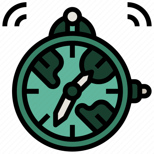 Clock, date, time, tool, tools, utensils, watch icon - Download on Iconfinder