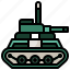 army, military, tank, transport, transportation, war, weapons 