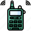 communications, conversation, electronics, frequency, radio, talkie, walkie 