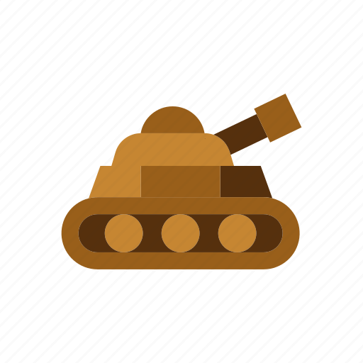 Army, gun, military, soldier, war icon - Download on Iconfinder