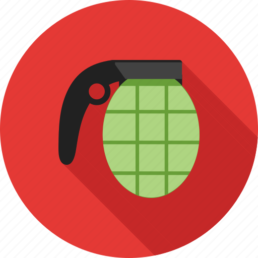 Bomb, clock, countdown, danger, dynamite, time, timer icon - Download on Iconfinder