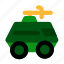 anti, tank, military, vehicle 