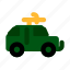 armored, vehicle, military 