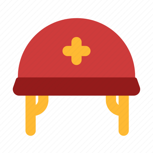 Helmet, freedom, military, medic icon - Download on Iconfinder
