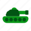 tank, war, military, vehicle 