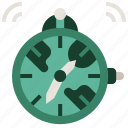 clock, date, time, tool, tools, utensils, watch