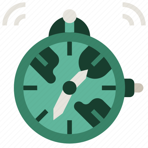 Clock, date, time, tool, tools, utensils, watch icon - Download on Iconfinder