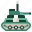 army, military, tank, transport, transportation, war, weapons 