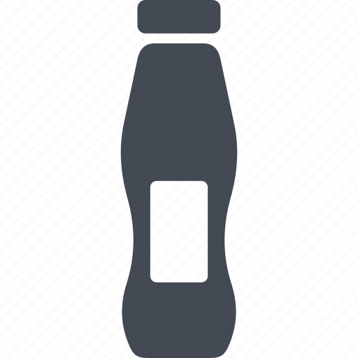 Milk, bottle, food, with milk bottle icon - Download on Iconfinder