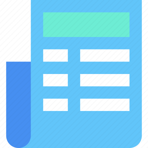 Paper, bill, invoice, document, file, file type, file format icon - Download on Iconfinder