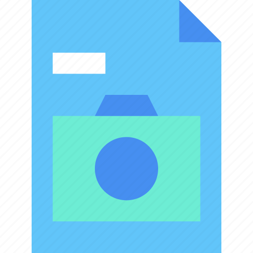 Tif, tiff, image, document, file, file type, file format icon - Download on Iconfinder