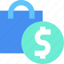 purchase, pay, payment, transaction, buy, ecommerce, shopping, online shop