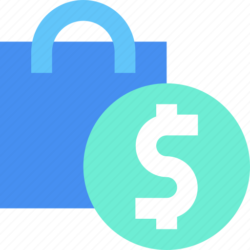 Purchase, pay, payment, transaction, buy, ecommerce, shopping icon - Download on Iconfinder