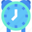 alarm clock, alarm, timer, ring, alert, time, date, time and date 