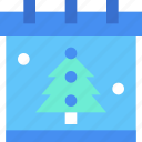 christmas, calendar, schedule, event, celebration, time, date, time and date