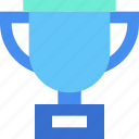 trophy, top, award, winner, achievement, user interface, ui, essential, app