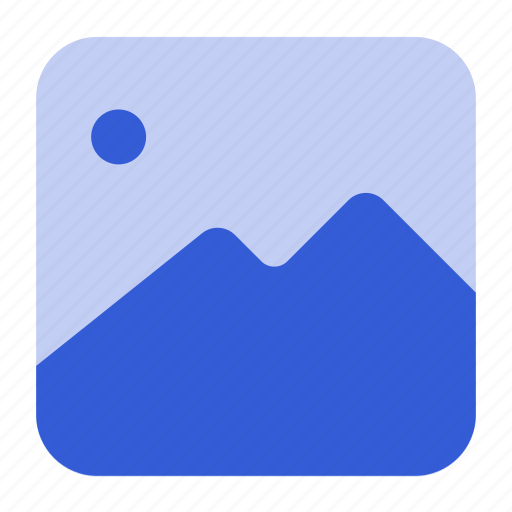 Gallery, image, media, picture icon - Download on Iconfinder