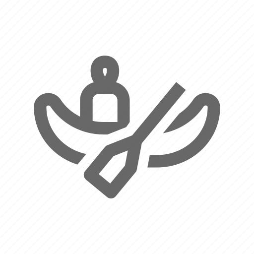 Anchor, boat, cruise, sail, ship, transport icon - Download on Iconfinder