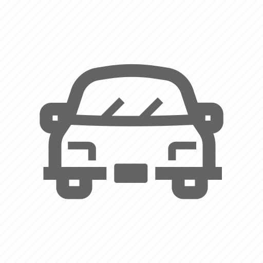 Auto, bike, car, transport, travel, vehicle icon - Download on Iconfinder