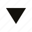 triangle 