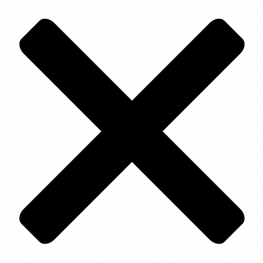 Черный крестик. Белый крестик на черном фоне. Крестик знак. Крестик значок. 128 х 9